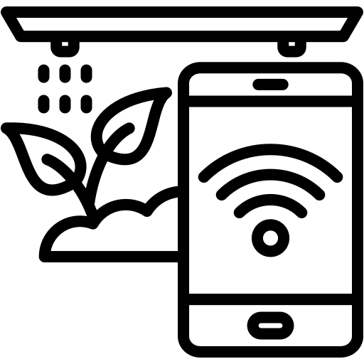 Fleet Icon