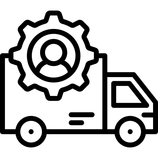 Fleet Icon