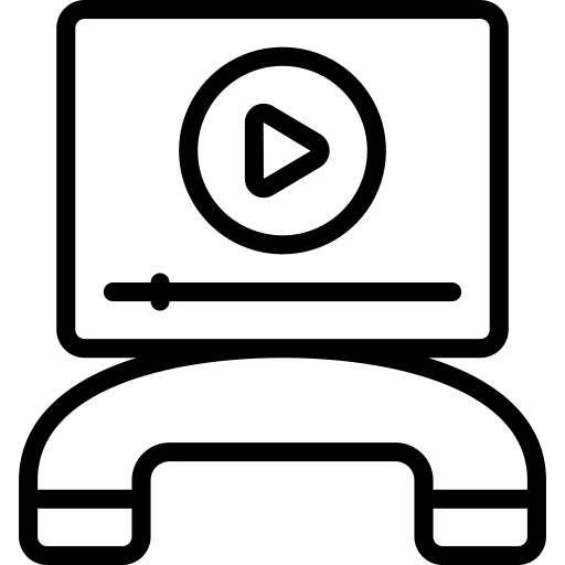 Fleet Icon