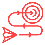 Mission Icon