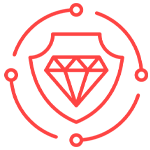 Mission Icon